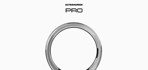 Tech News 10 ultrahuman bets on redesigned smart ring to