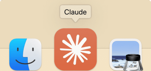 Tech News 5 it just got easier for claude to