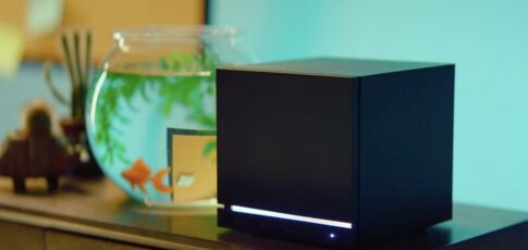steam machine and steam frame delays are