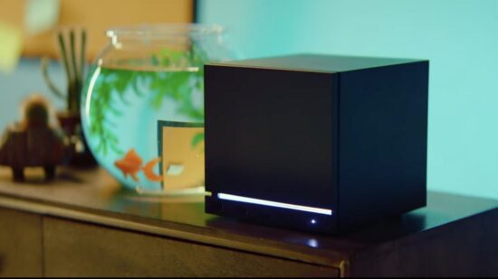 steam machine and steam frame delays are