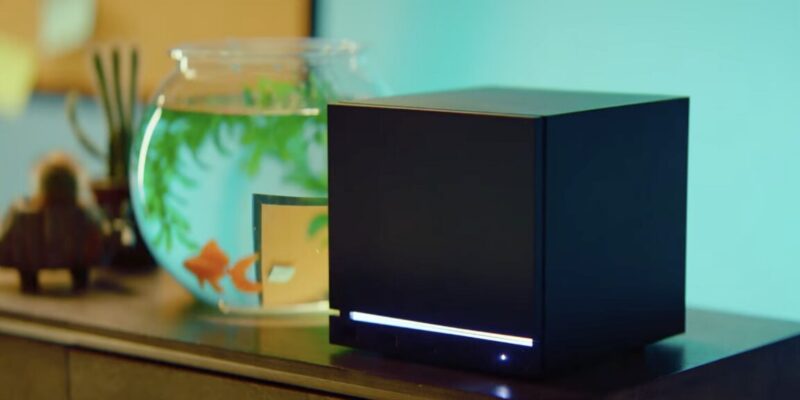 Steam Machine and Steam Frame delays are the latest product of the RAM crisis 6 steam machine and steam frame delays are