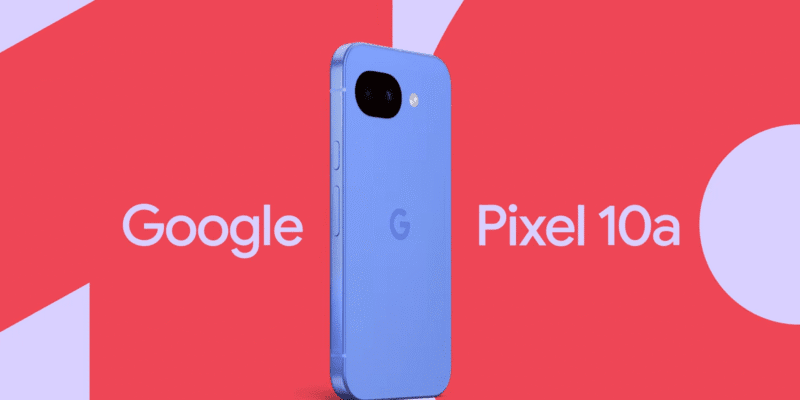 Google’s Pixel 10A will be revealed on February 18th 9 google s pixel 10a will be revealed