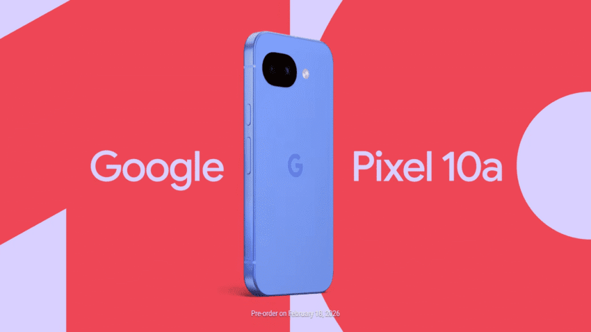 google s pixel 10a will be revealed