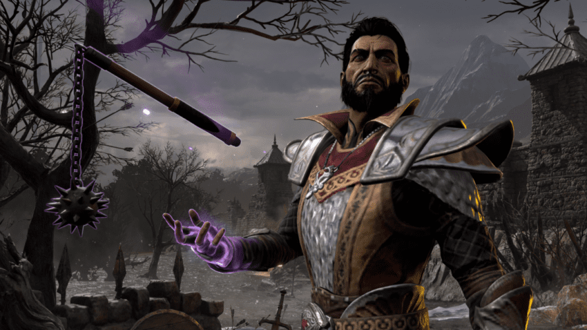 party like it s 2001 diablo ii