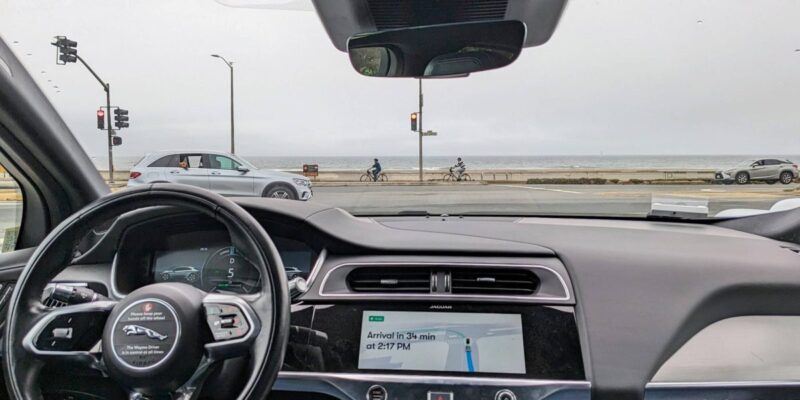 waymo where it s available upcoming cities