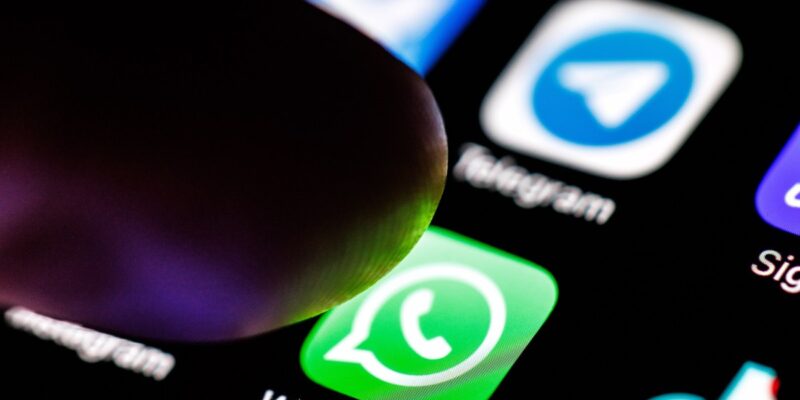 intellexa s predator spyware used to hack
