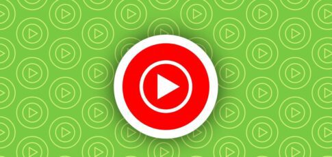 Tech News 10 youtube music lyrics now require a premium
