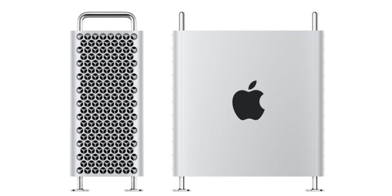 Apple still selling the Mac Pro through its Certified Refurbished store 15 apple still selling the mac pro through