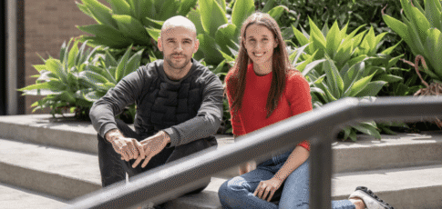 a married founder duo s company 14