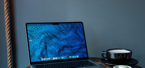 some of our favorite apple tech is