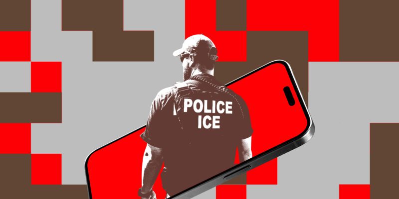 Returning from a humanitarian aid trip to Cuba, Americans have phones seized at US airport 10 returning from a humanitarian aid trip to