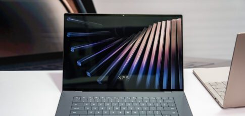 intel and lg display may have beaten