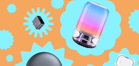 the best deals we ve found from