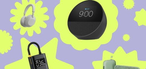 the best deals you can already grab