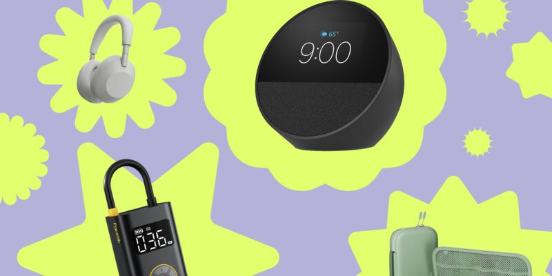 the best deals you can already grab