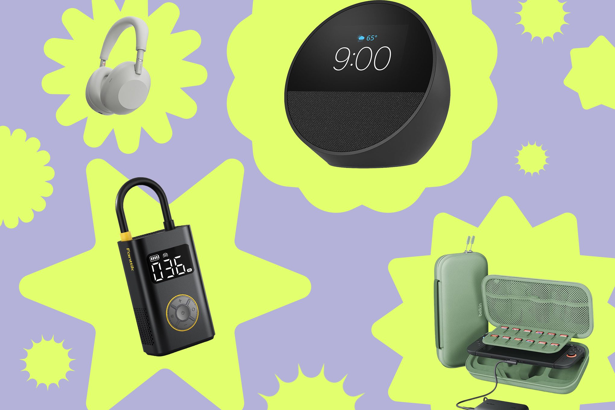 the best deals you can already grab
