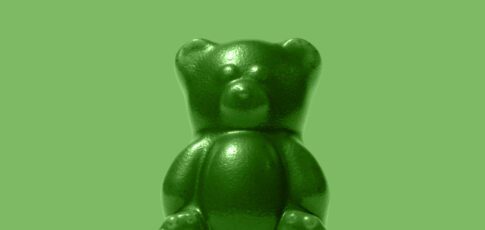 these clinically tested gummies may or may