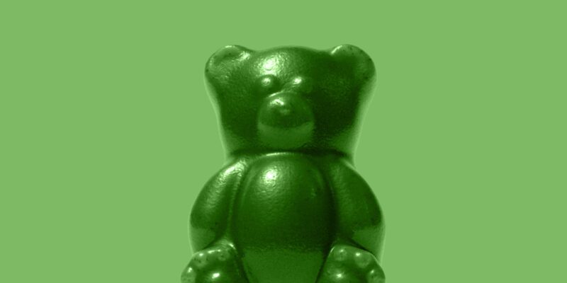 these clinically tested gummies may or may