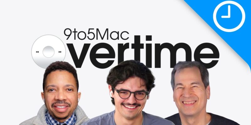 9to5Mac Overtime 065: Untelling parts of the story w/ special guest David Pogue 13 9to5mac overtime 065 untelling parts of the