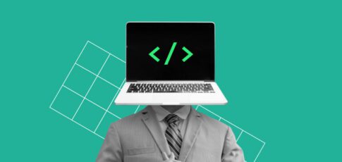 mozilla dev s stack overflow for agents