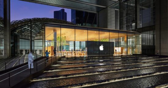 apple stores in uae temporarily closed following