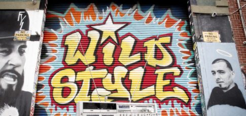the bb-777 is the ultimate in boombox