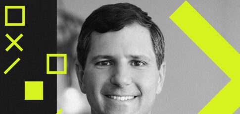 zillow s ceo on growing the company