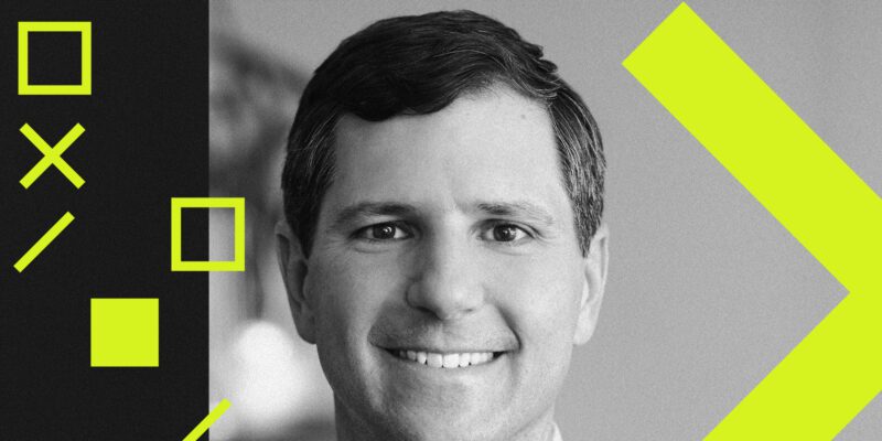 zillow s ceo on growing the company