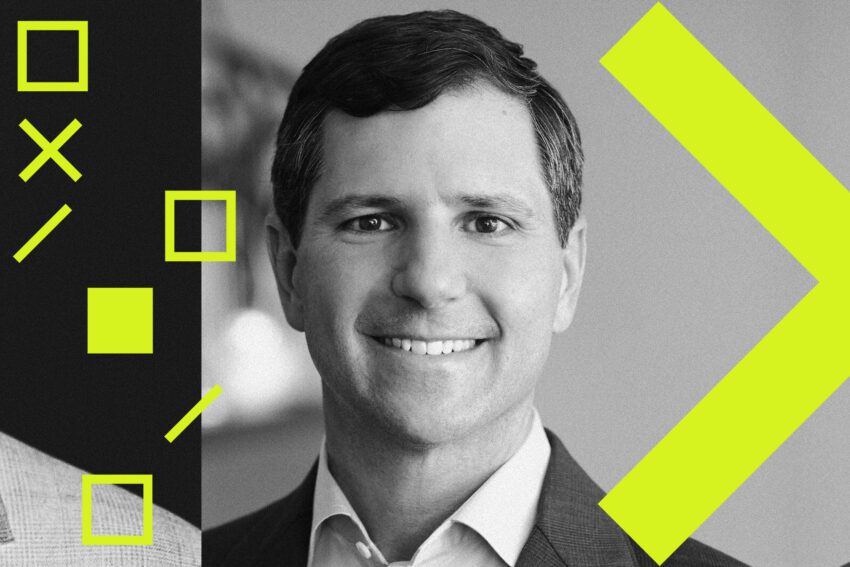 zillow s ceo on growing the company