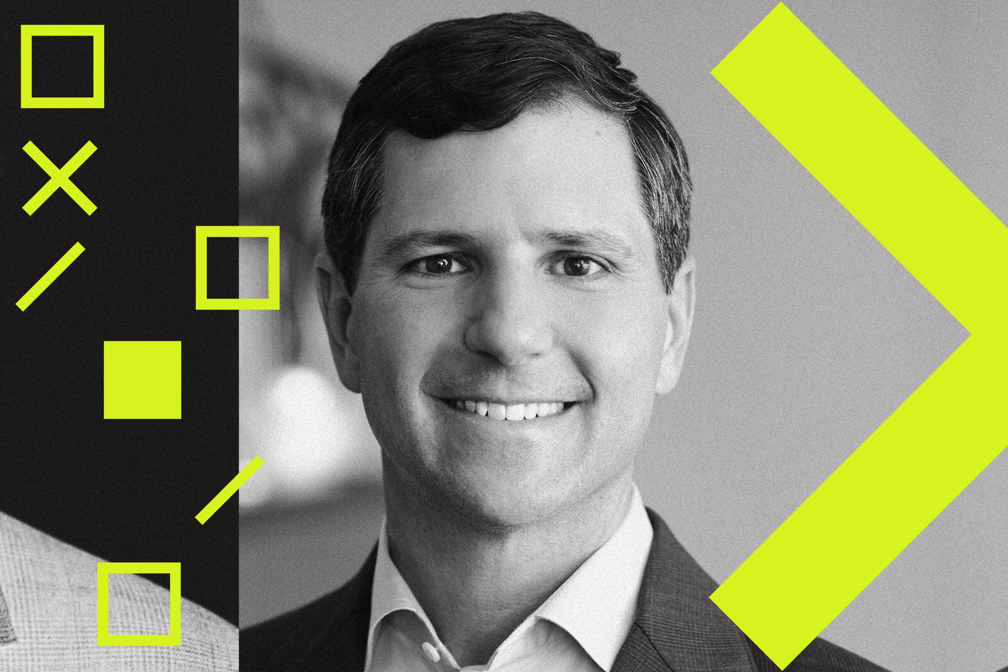 zillow s ceo on growing the company