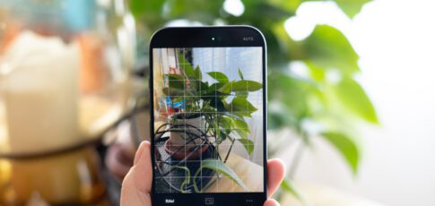 halide co-founder is suing former partner for