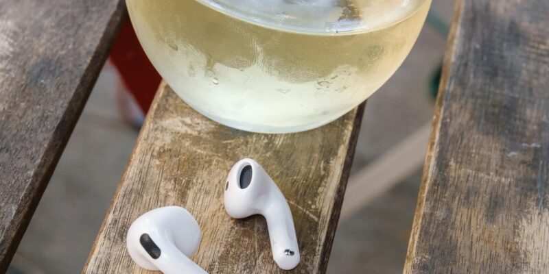 Apple’s cheapest AirPods have hit $89 14 apple s cheapest airpods have hit 89