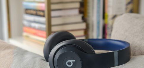 the beats studio pro are nearly 200