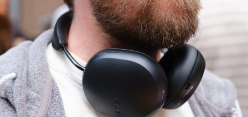 the sonos ace are a hefty 25