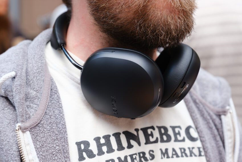 the sonos ace are a hefty 25