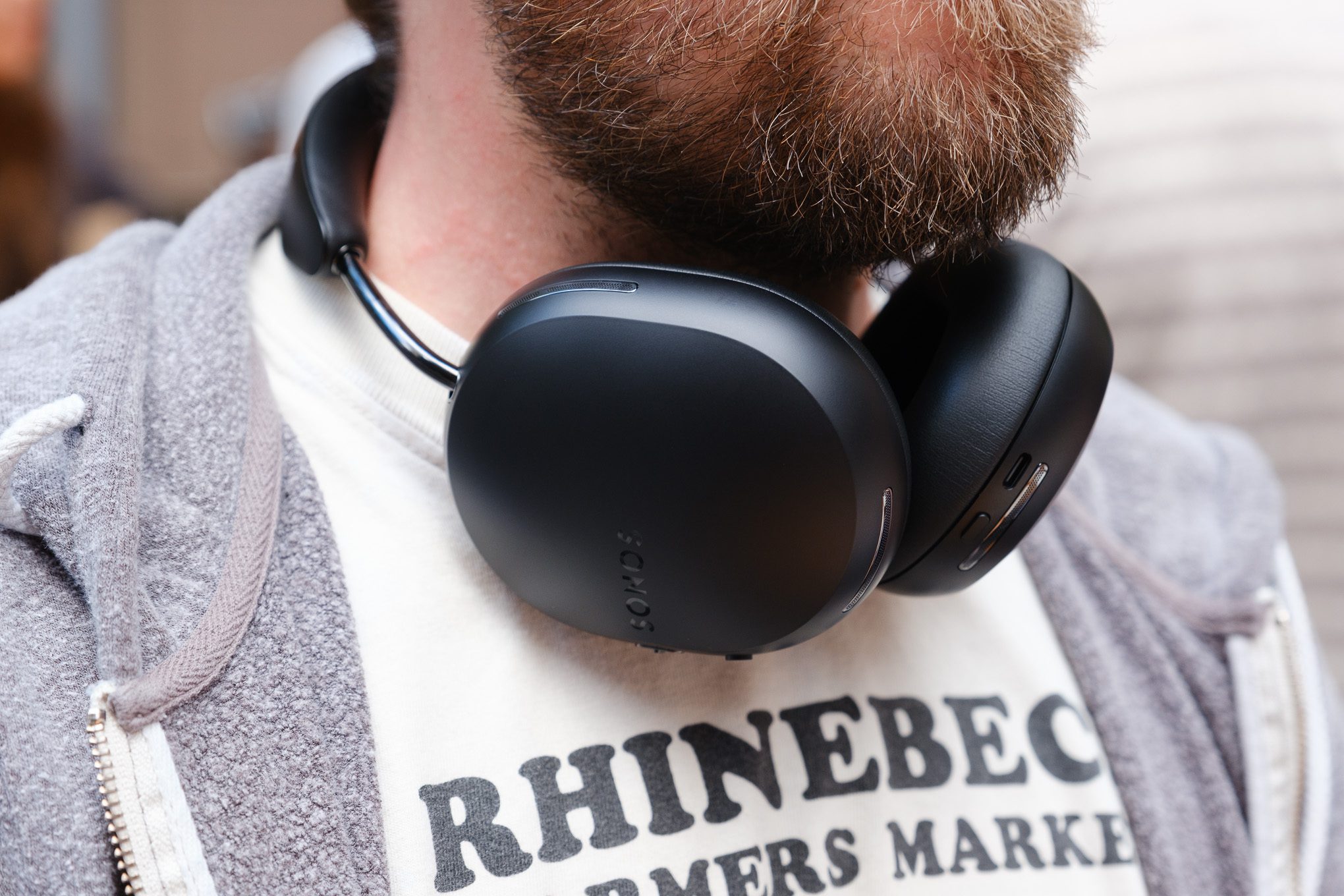 the sonos ace are a hefty 25