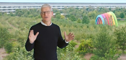 apple details 4 new ways it s