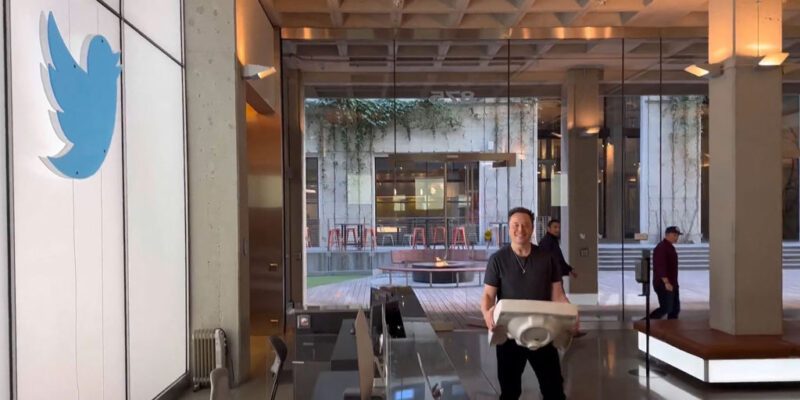 Elon Musk loses big in court; X boycott perfectly legal 15 elon musk loses big in court x