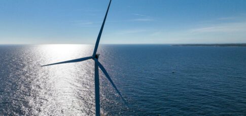 us to pay totalenergies 1 billion to