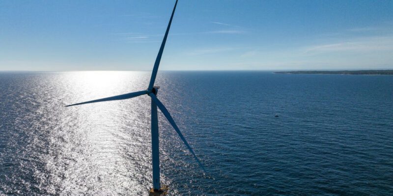 US to pay TotalEnergies $1 billion to stop developing offshore wind in US 6 us to pay totalenergies 1 billion to