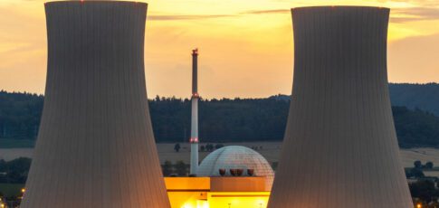 doge goes nuclear how trump invited silicon