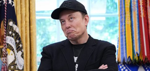 jury finds musk owes damages to twitter