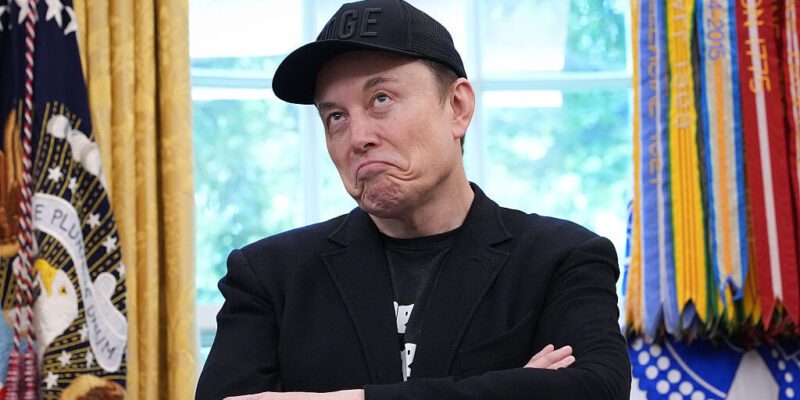 Jury finds Musk owes damages to Twitter investors for his tweets 9 jury finds musk owes damages to twitter