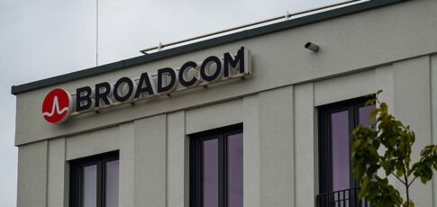cloud service providers ask eu regulator to