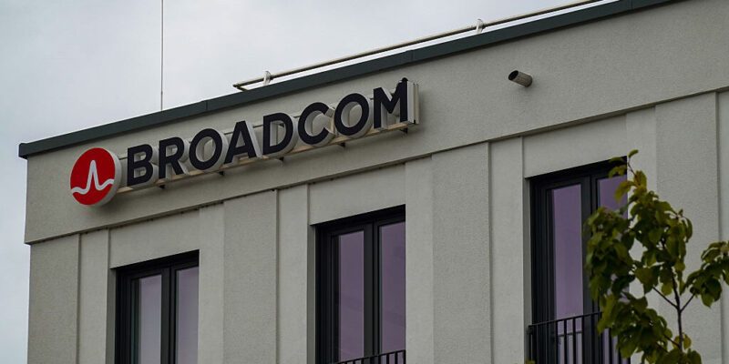 cloud service providers ask eu regulator to