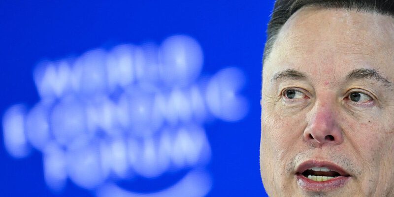 Musk’s tactic of blaming users for Grok sex images may be foiled by EU law 7 musk s tactic of blaming users for