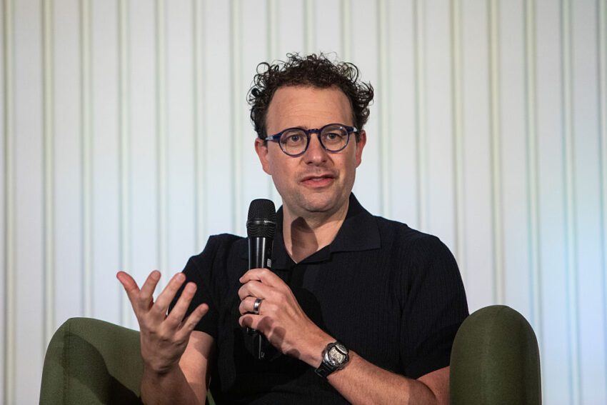 new court filing reveals pentagon told anthropic