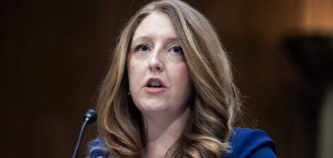 trump s maha pick for surgeon general