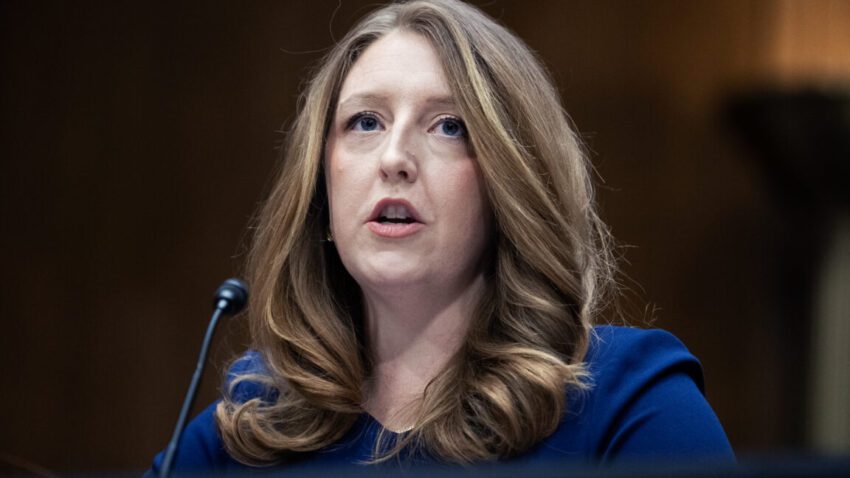 trump s maha pick for surgeon general