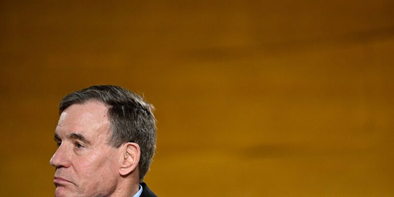 A ‘pound of flesh’ from data centers: one senator’s answer to AI job losses 12 a pound of flesh from data centers